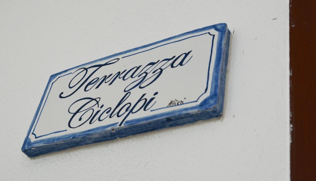 Tra Le Mura Polignano a Mare Exteriér fotografie